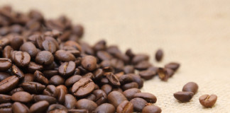 El café, beneficios para tu salud