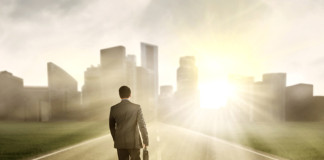 Los mejores tips para cumplir tus propósitos este 2016