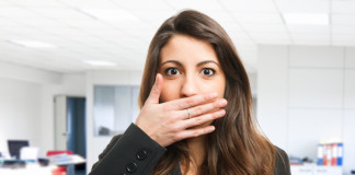 Conoce las razones por las que no debes saltarte comidas