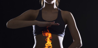 ¿Cómo evitar la gastritis?