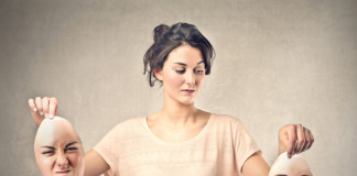 Tu actitud puede cambiar tu día