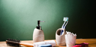 Cosas que jamás deberías compartir