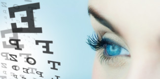 Cuida tus ojos con estos tips