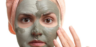 Mascarillas naturales que ayudarán a tu piel
