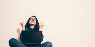 ¿Quieres bajar de peso? ¡Apóyate con redes sociales!