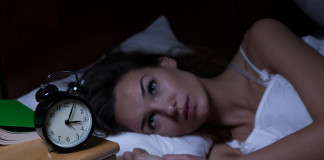 Qué es el insomnio y cómo tratarlo