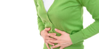 Señales que indican la presencia de úlceras