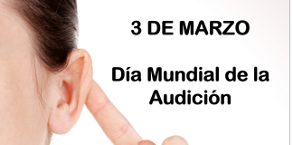Día Mundial de la Audición