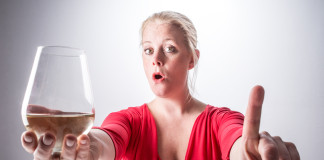 Esto es lo que le pasa a tu cuerpo cuando dejas de consumir alcohol