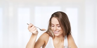 Alimentos para estar sano en todos los aspectos