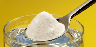 Ocho propiedades del bicarbonato de sodio
