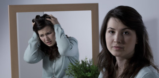 Día Mundial del Trastorno Bipolar