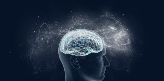 ¿Qué es y por qué se entra en estado de coma?