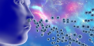 Nueva opción contra la influenza