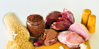 Beneficios del complejo B