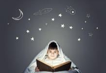 Beneficios de leer antes de dormir
