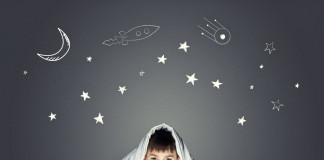 Beneficios de leer antes de dormir