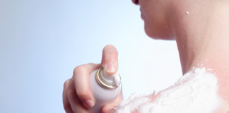 ¿Qué hacer cuando tu piel se descarapela?