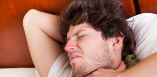 Remedio casero para eliminar el dolor de garganta