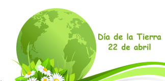 Daños a la salud por cambio climático