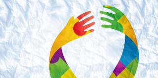 Día Mundial de Concienciación sobre el Autismo