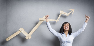 Características de las personas emocionalmente inteligentes