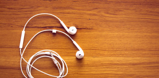 Lo que no sabías de los audífonos