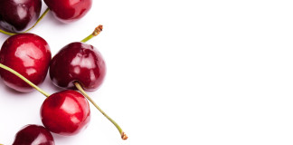Beneficios de la cereza