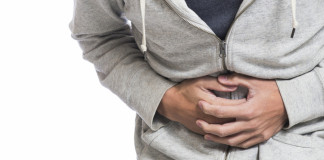 ¿Qué es el dolor de caballo?