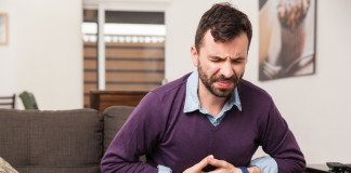 Hábitos que dañan al estómago