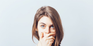 ¿Cómo quitar el hipo?