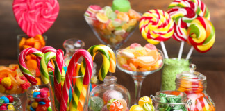 ¿Qué le hace el azúcar a tu cuerpo?