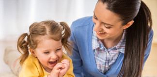 Beneficios de leer para nuestra salud mental