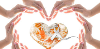 Día Internacional de Acción por la Salud de la Mujer