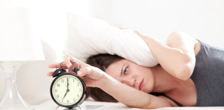 El gen que te hace dormir más