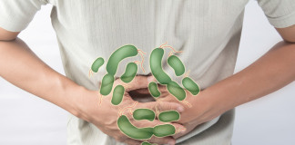 ¿Por qué ocurre la intoxicación por alimentos?