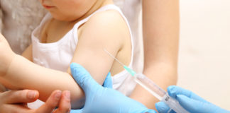 Las vacunas y sus efectos secundarios