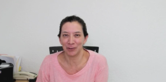 Fotodaño y fotoprotección