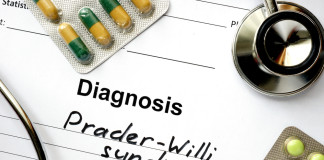 Síndrome de Prader-Willi, una enfermedad inusual