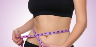 Tips para bajar de peso si estás ocupada