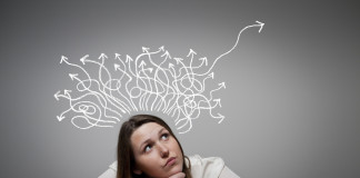 Ejercita tu cerebro y aumenta tu nivel de inteligencia