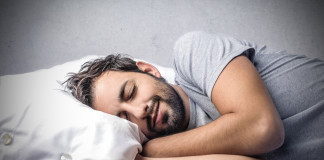 La calidad del sueño