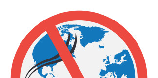 Día Mundial Sin Tabaco