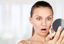 Maneras fáciles y sin dolor para eliminar los puntos negros