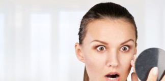 Maneras fáciles y sin dolor para eliminar los puntos negros