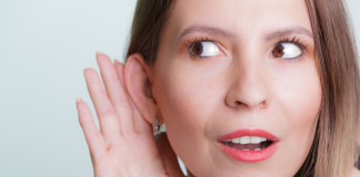 Consejos para tener oídos sanos