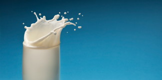 Consumo de leche: ventajas y desventajas