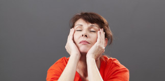 Síndrome de Fatiga Crónica