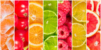 ¿Qué es la carotenemia?