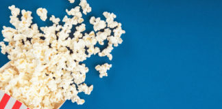 Carbohidratos que deberías consumir